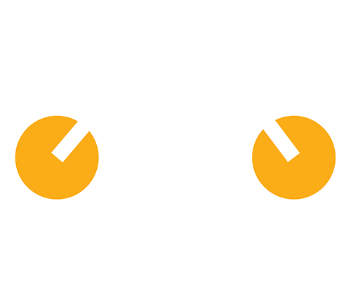 Bike Mania